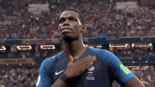 tenor.gif