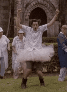 Ace Ventura GIFs | Tenor