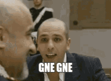 tenor.gif