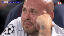 interista-piangina-interista.gif