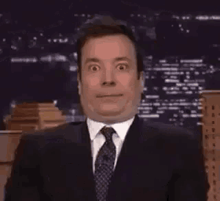 ma-dai-come-on.png