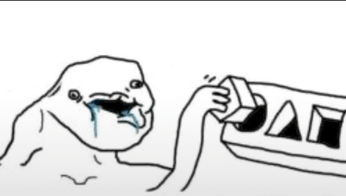 stupid-stupid-people.png