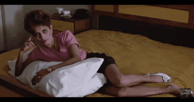 scarface-marta.gif