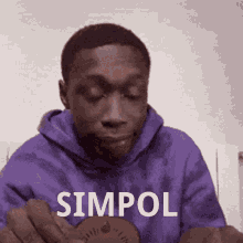simpol-khaby-lame.gif