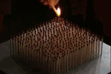 fire.gif