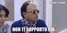 malgioglio-grande.gif