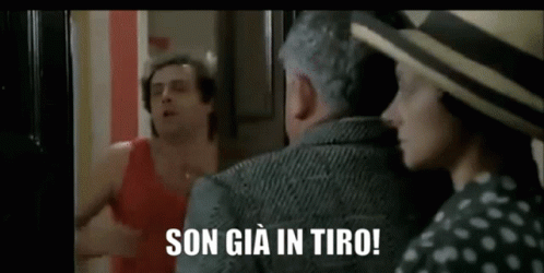lorisbatacchi-loris.gif