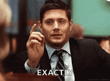 jensen-ackles-pointing.gif