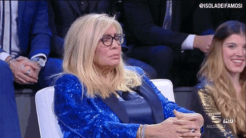 isola-dei-famosi-mara-venier.gif