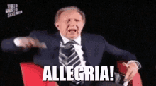 happiness-italian-cult-tv-show.gif