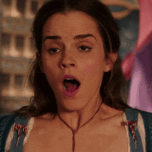 emma-watson.gif