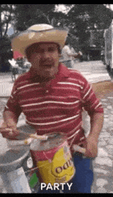 taco-time-dancing.gif