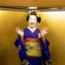 hello-angela-an.gif