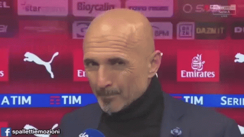 spalletti-spallettie-mozioni.gif