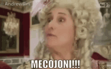 mecojoni-nod.gif