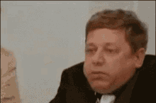 fantozzi-paolo-villaggio.gif%20