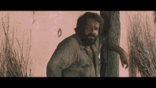 bud-spencer-trinit%C3%A0.gif
