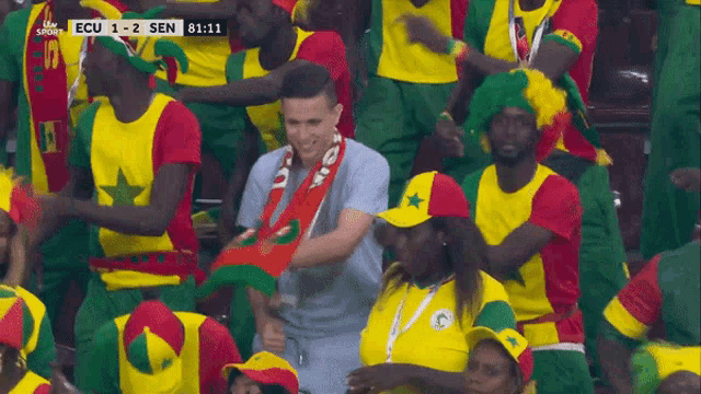 senegal-world-cup.gif