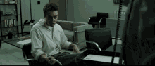 msan-discordovo.gif