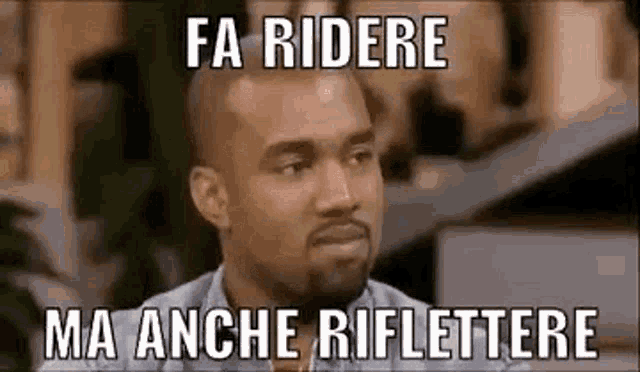 walterosuji-fa-ridere-ma-anche-rifletter
