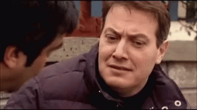 boris-mariano-si.gif