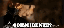 mystery-italian-tv-show.gif