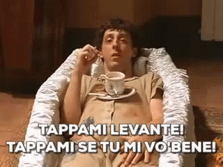 ciclone-ceccherini.gif