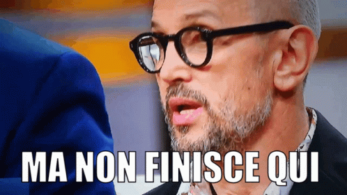 non-finisce-qui-bruno-barbieri.gif