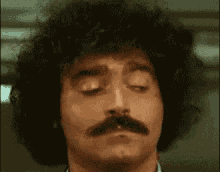 Abatantuono GIFs | Tenor
