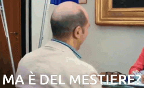 %C3%A8del-mestiere-checco-zalone.gif