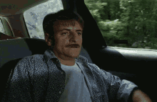 vomitare-vomito.gif