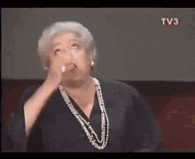 Segno Della Croce Christ GIF - Segno Della Croce Christ Religion - Discover  & Share GIFs