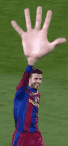 bye.gif