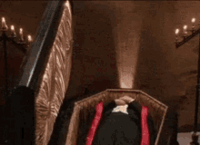 sneaky-vampire-syndicate-gm.gif