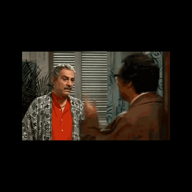Manfredi Vaffanculo GIF - Manfredi Vaffanculo Grandimagazzini GIFs