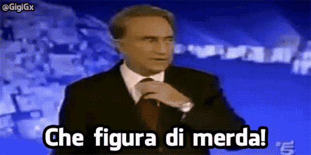 che-figura-di-merda-che-figura-di.gif
