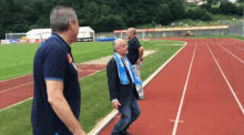 adl-delaurentis.gif