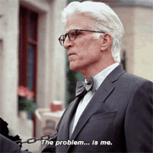 Im The Problem Taylor Swift Anti Hero GIF - Im The Problem Taylor Swift  Anti Hero - Discover & Share GIFs