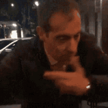 momblano-luca-fausto-momblano.gif