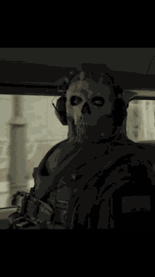 ghost-call-of-duty-ghost.gif