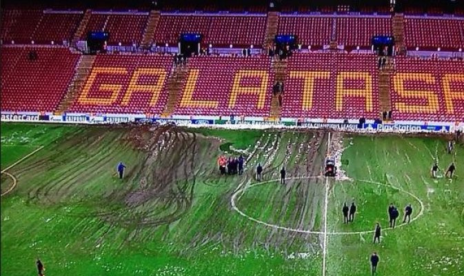 Galatasaray-Juve2.jpg