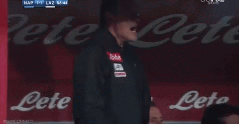 tenor.gif