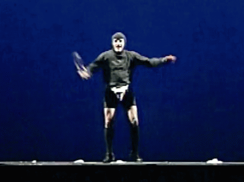 tenor.gif