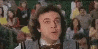 tenor.gif