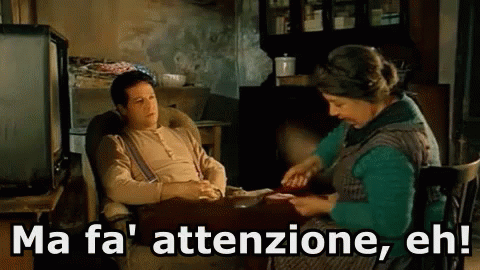 renato-pozzetto-be-careful.gif