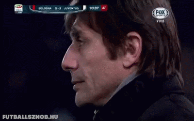 soccer.gif