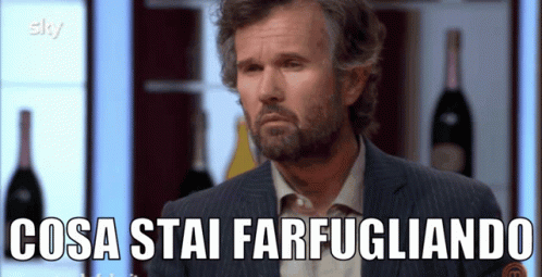 come-cosa-hai-detto.gif