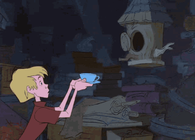 archimedes-the-sword-in-the-stone.gif