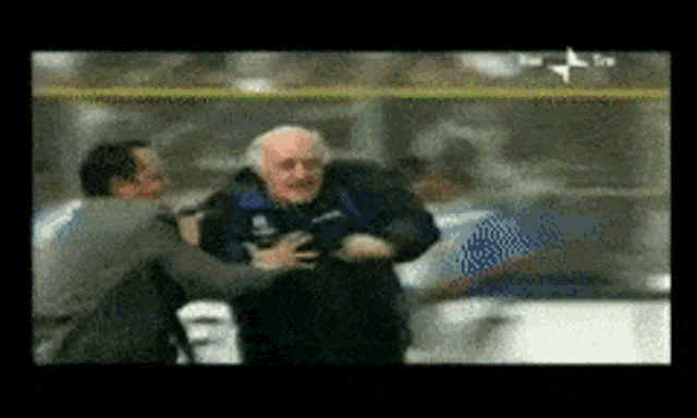 carlo-mazzone-corsa.gif