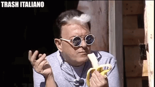 malgioglio-cristiano.gif